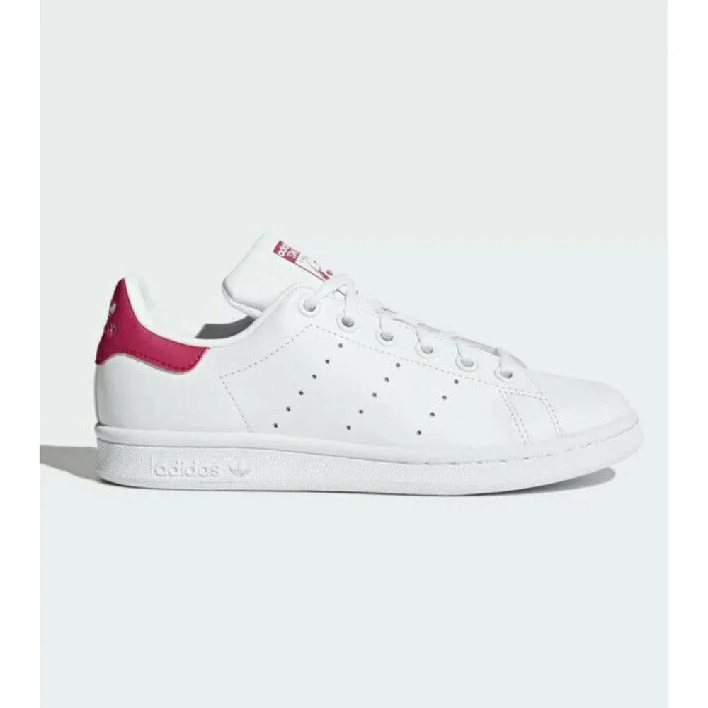 adidas originals big